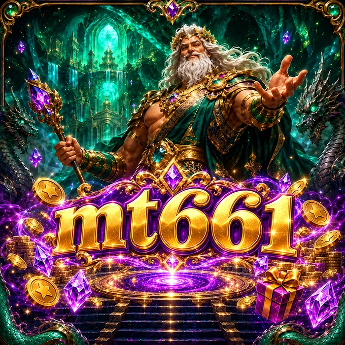 mt661
