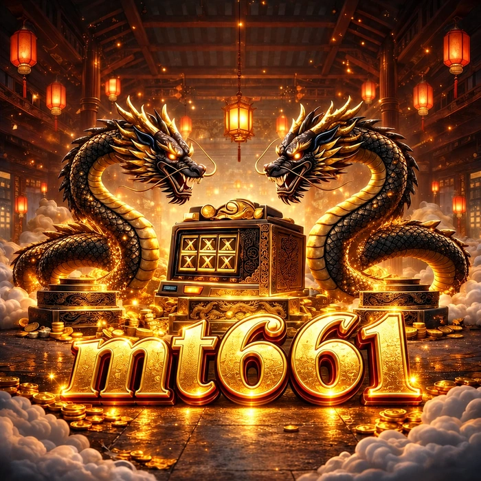 Ikon APK mt661