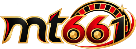 mt661-a.com LOGO