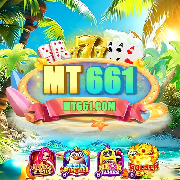 mt661 APK