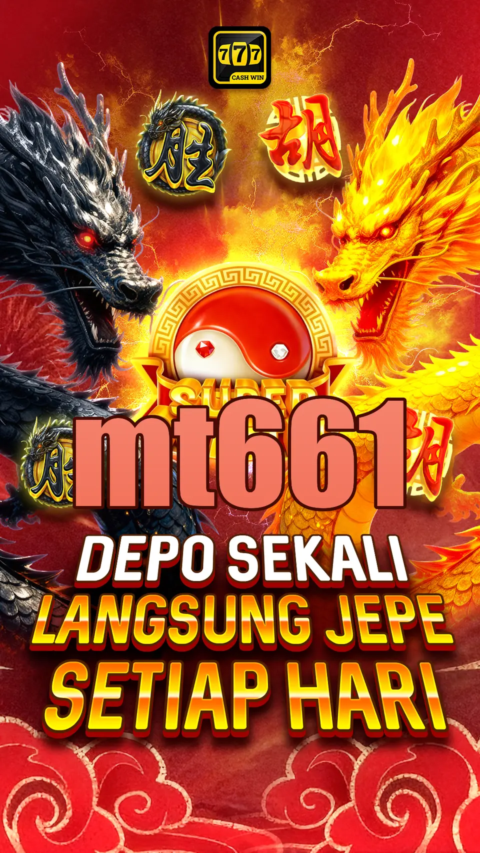 mt661 APK