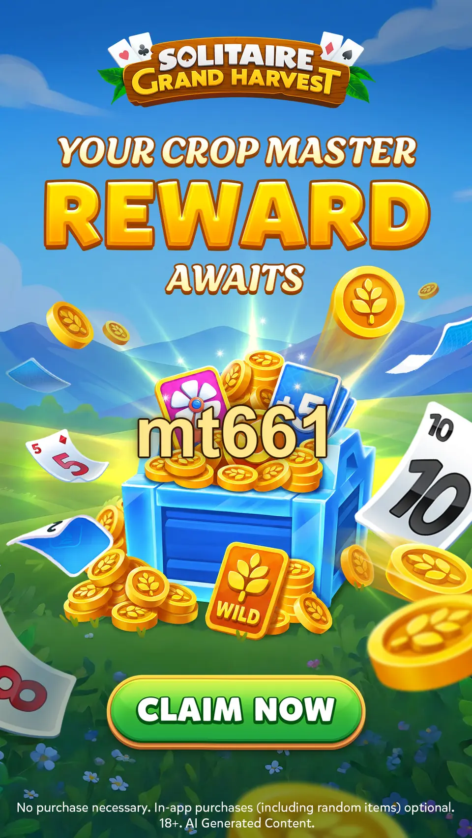 mt661 APK