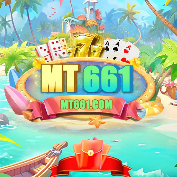 mt661 Login - mt661 Official