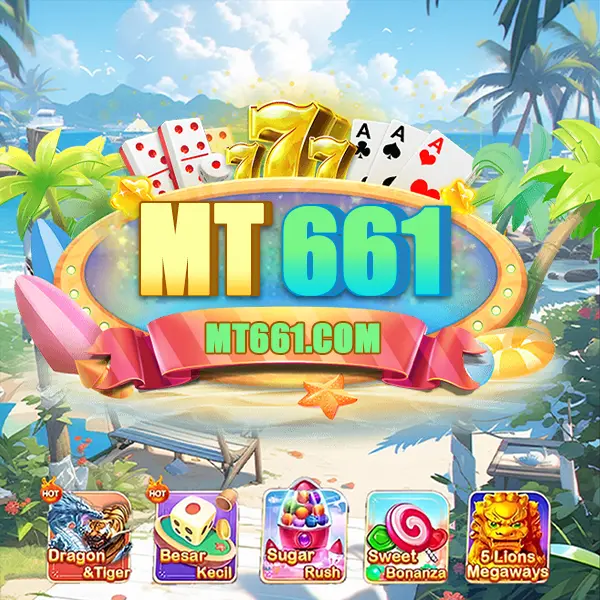 mt661 Register - Download APK