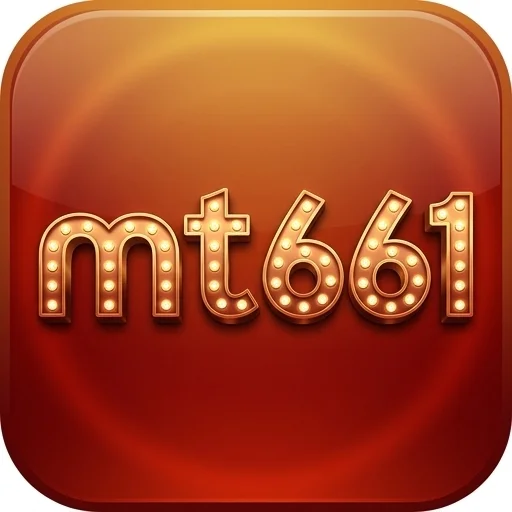 mt661 Logo - Official