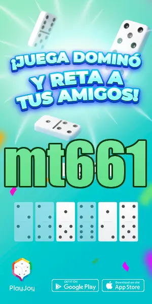mt661 Screenshots - APK Official