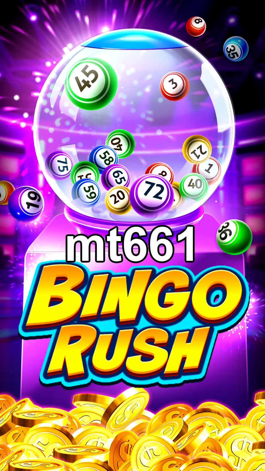 mt661 Preview - Official Download